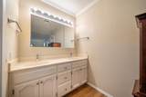 1075 Goodview Way - Photo 17