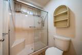 1075 Goodview Way - Photo 18