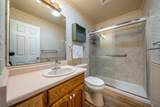 1075 Goodview Way - Photo 19