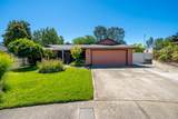1075 Goodview Way - Photo 2