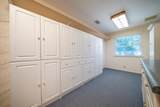 1075 Goodview Way - Photo 20