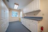 1075 Goodview Way - Photo 21