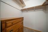 1075 Goodview Way - Photo 22