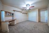 1075 Goodview Way - Photo 23