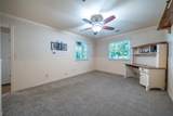 1075 Goodview Way - Photo 24