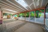 1075 Goodview Way - Photo 25
