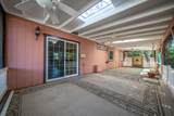 1075 Goodview Way - Photo 26