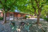 1075 Goodview Way - Photo 27