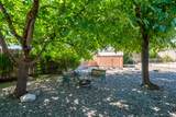 1075 Goodview Way - Photo 28
