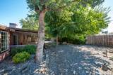 1075 Goodview Way - Photo 29