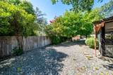 1075 Goodview Way - Photo 30