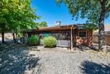 1075 Goodview Way - Photo 31