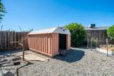 1075 Goodview Way - Photo 32