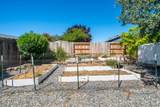1075 Goodview Way - Photo 33