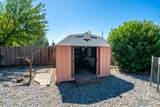 1075 Goodview Way - Photo 35
