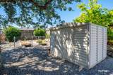 1075 Goodview Way - Photo 36