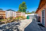 1075 Goodview Way - Photo 37