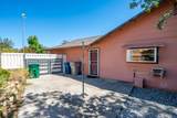 1075 Goodview Way - Photo 38