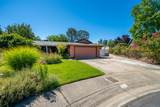1075 Goodview Way - Photo 39