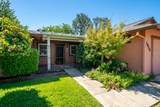 1075 Goodview Way - Photo 4