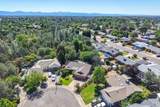 1075 Goodview Way - Photo 40