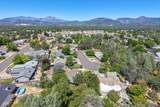 1075 Goodview Way - Photo 41