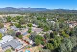 1075 Goodview Way - Photo 42
