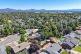 1075 Goodview Way - Photo 43