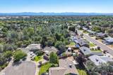 1075 Goodview Way - Photo 44