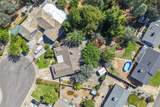 1075 Goodview Way - Photo 45