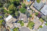1075 Goodview Way - Photo 46