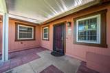 1075 Goodview Way - Photo 5