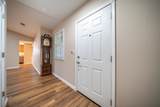 1075 Goodview Way - Photo 6