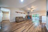 1075 Goodview Way - Photo 7