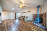 1075 Goodview Way - Photo 8