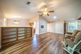 1075 Goodview Way - Photo 9