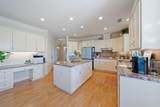2945 Forest Hills Drive - Photo 14