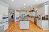 2945 Forest Hills Drive - Photo 15