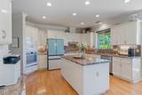 2945 Forest Hills Drive - Photo 17