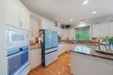 2945 Forest Hills Drive - Photo 18