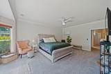 2945 Forest Hills Drive - Photo 22