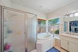2945 Forest Hills Drive - Photo 24