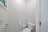 2945 Forest Hills Drive - Photo 26
