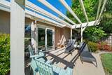 2945 Forest Hills Drive - Photo 50