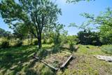 2945 Forest Hills Drive - Photo 58