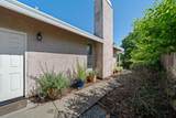 2945 Forest Hills Drive - Photo 62