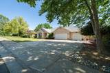 2945 Forest Hills Drive - Photo 72