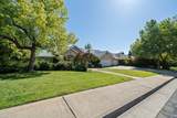2945 Forest Hills Drive - Photo 74
