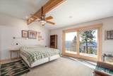 19649 Cove Road - Photo 22