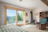 19649 Cove Road - Photo 23
